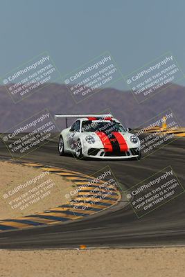media/Apr-05-2025-PCA San Diego (Sat) [[2977f3371d]]/2-Red Group/Session 3 (Turns 9 and 10)/